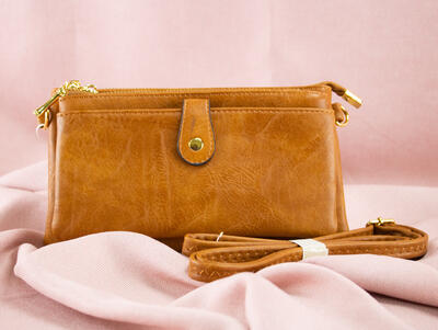 WomenHandbag Assorted Colors