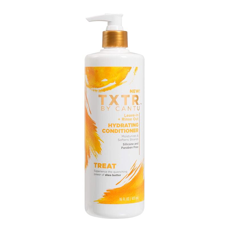 DIS Cantu Txtr Hydrating Cond