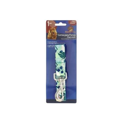 Dog Leash Large Assorted 1 count