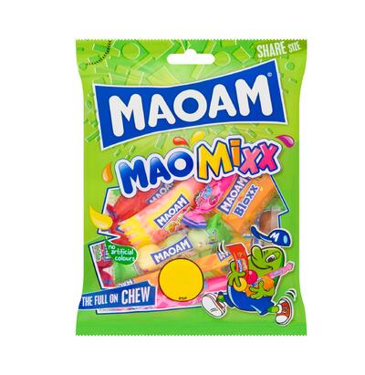 Maoam Maomix PM 140g