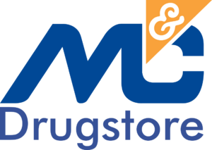 M&C Drugstore