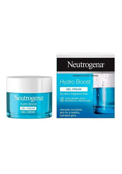 Neutrogena Hydro Boost Gel Cream 50ml