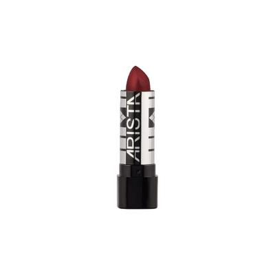 Arista Lipstick Wine N Rose 1 count