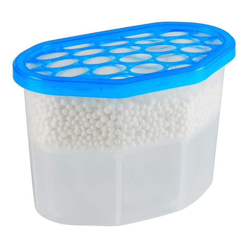 Dehumidifier 500ml