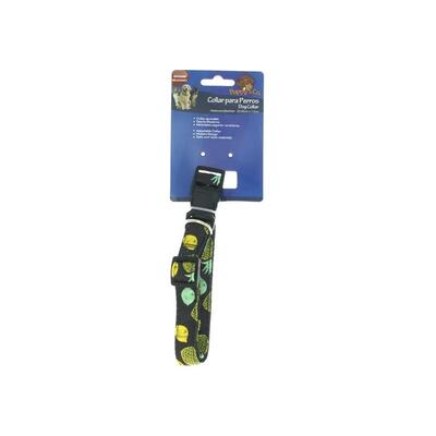 Pet Collar Medium
