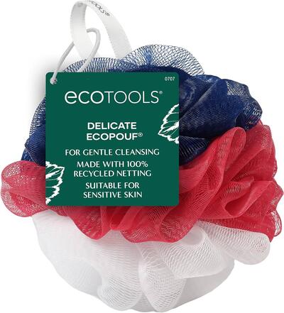 Ecotools Delicate Ecopouf