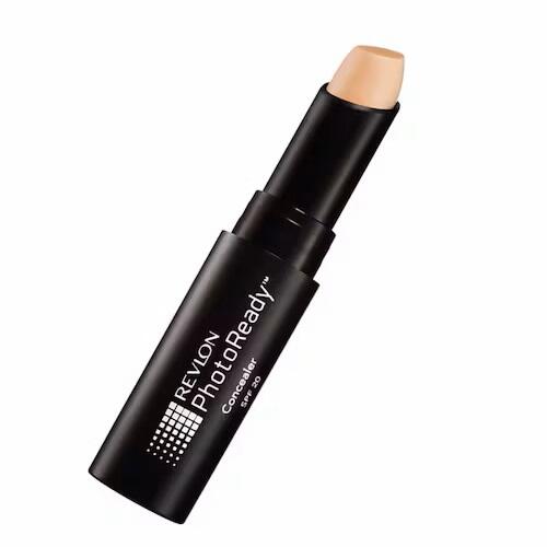 Revlon PhotoReady Concealer Medium Deep