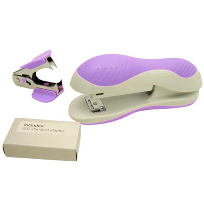 Compact Stapler Set