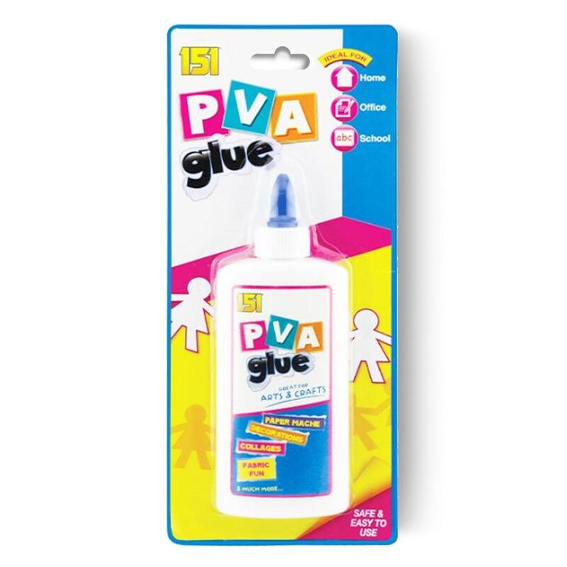PVA Glue 150ml