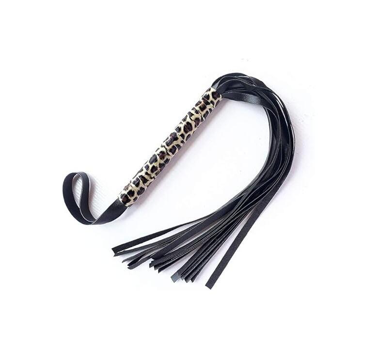 Leopord Whip