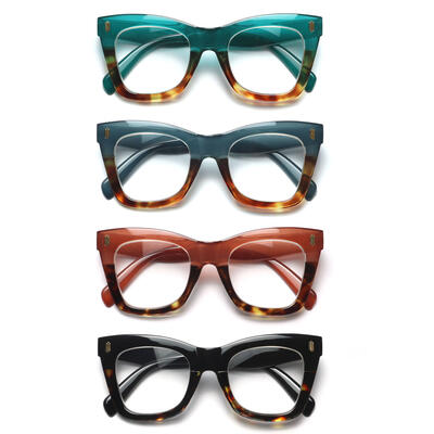 Navona Reading Glasses