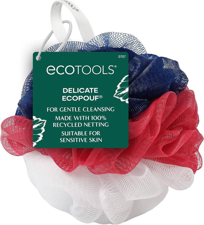 Ecotools Delicate Ecopouf