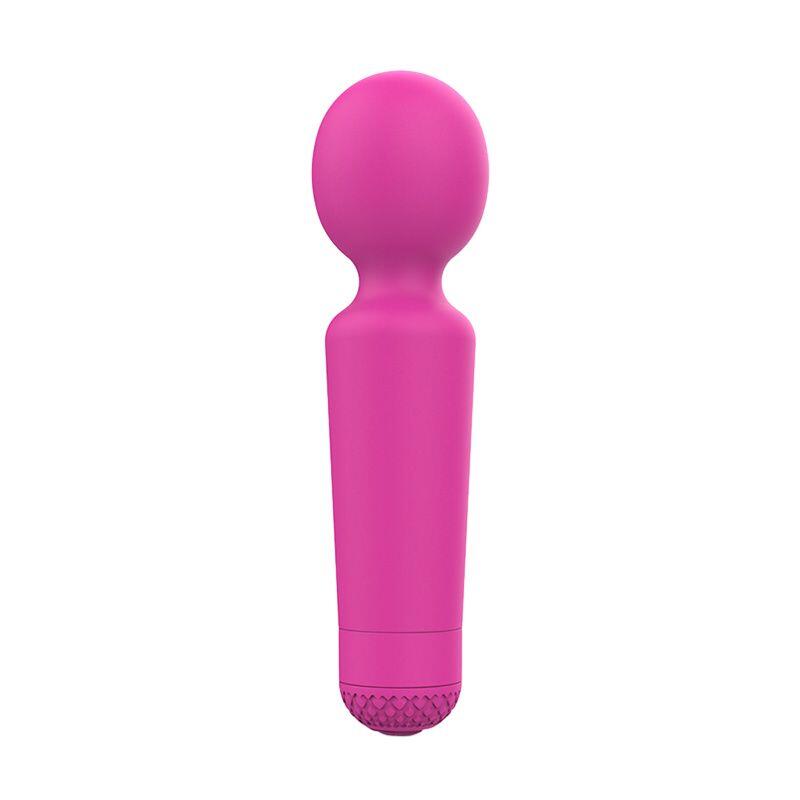 Luxurious Massager