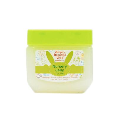 Ampro Beautiful Child Nursery Jelly 13oz