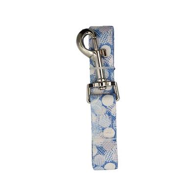 Dog Leash Large