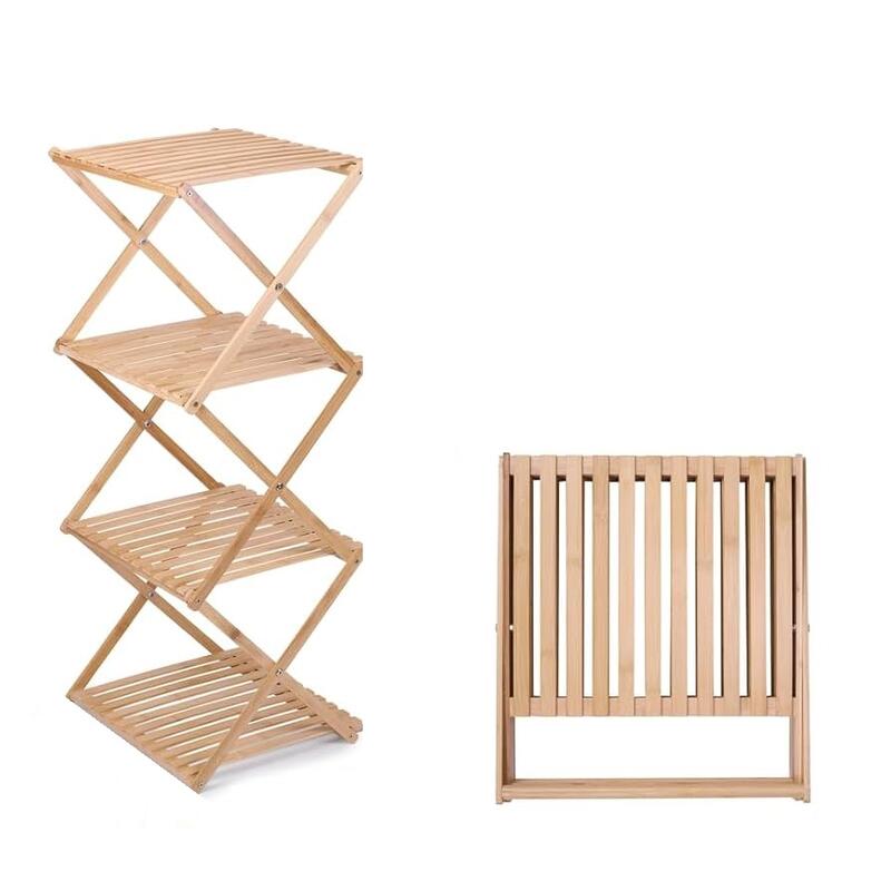 Alpina Bathroom Shelf