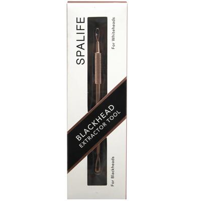 SpaLife Blackhead Extractor