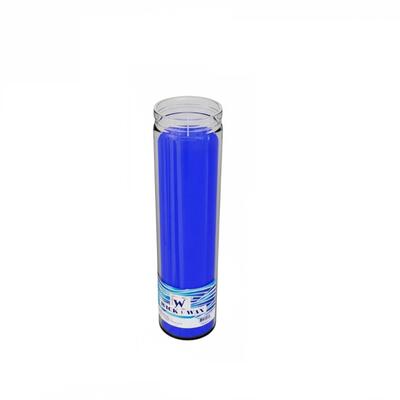 Candle Assorted 13oz