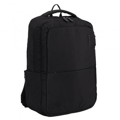 Aokin Smart Backpack