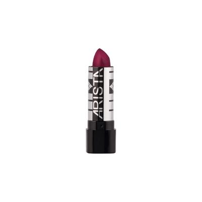 ARISTA LIPSTICK VERY BERRY