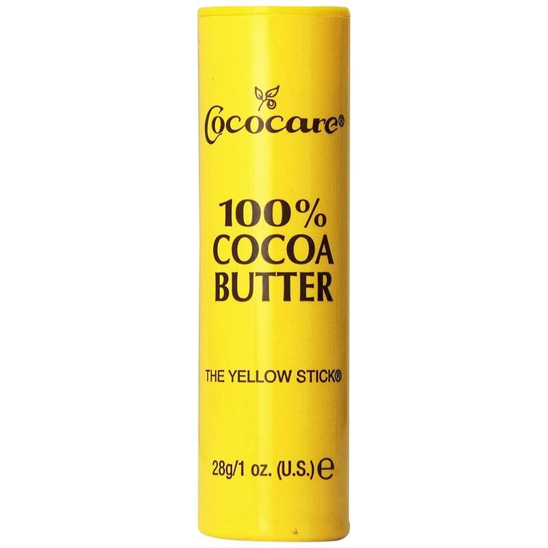 Cococare Cocoa Butter Stick 1oz