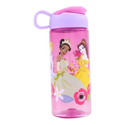 Disney Princess Sullivan Bottle 16.5oz