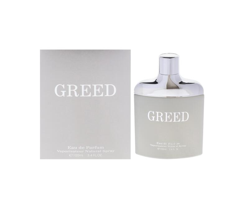 Greed EDP 100ml