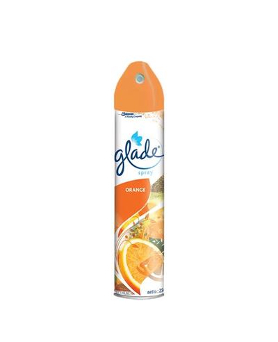 Glade Air Freshener Orange 225ml