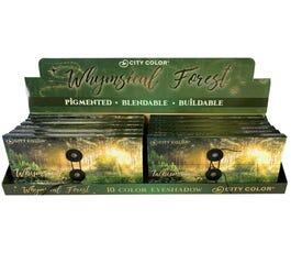 Ariana Grande God Is A Woman EDP Spray 3.4 L