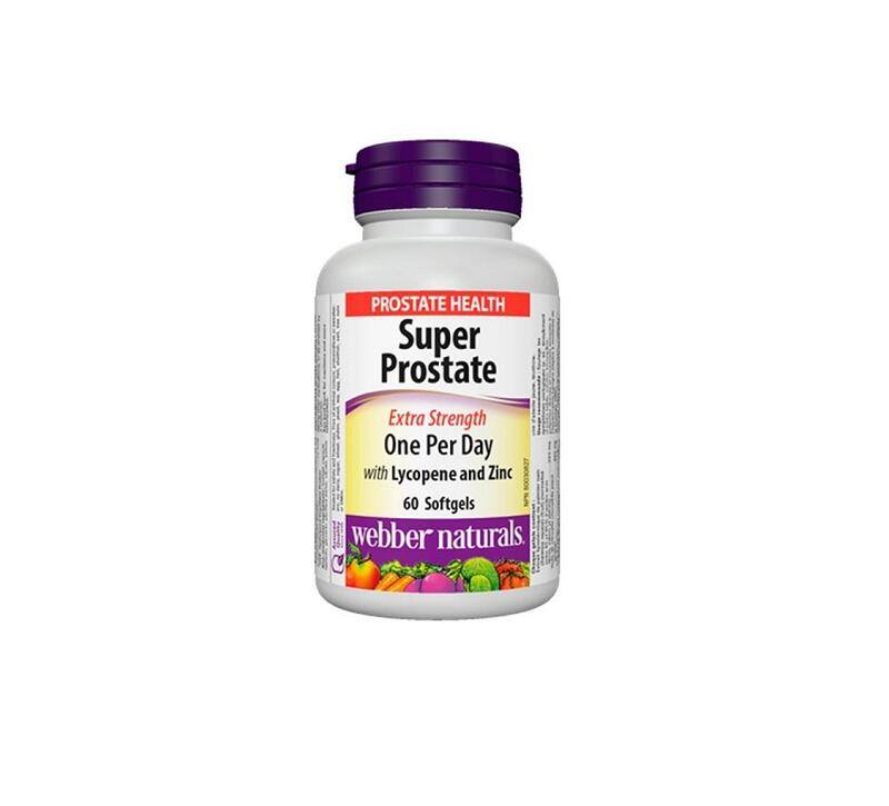 WEB-PROSTATE SUPER FORM EXT 60