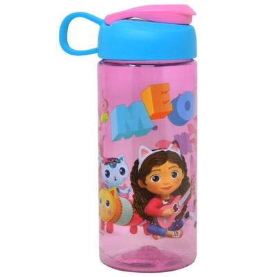 Gabby Dollhouse Sullivan Bottle 16.5oz