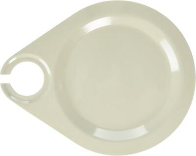 Yumi Brand Party Plates