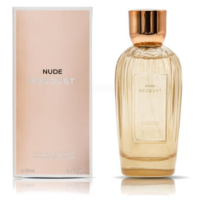 Nude Bouquet Pour Femme 100ml