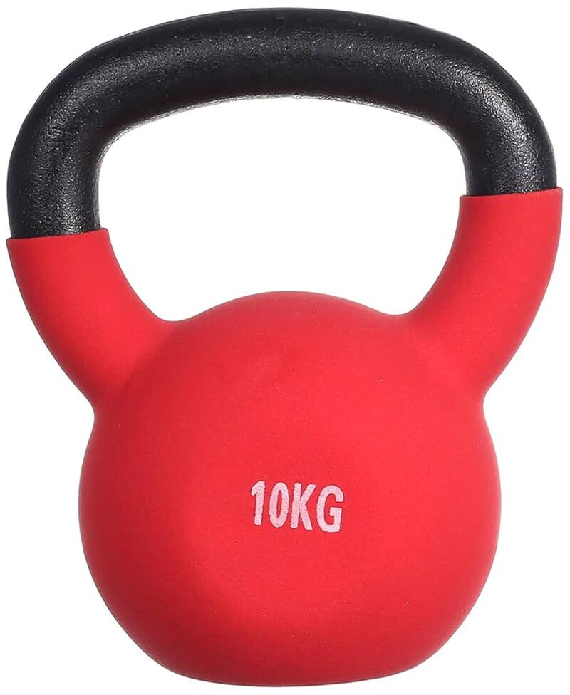 Kettlebell 10kg