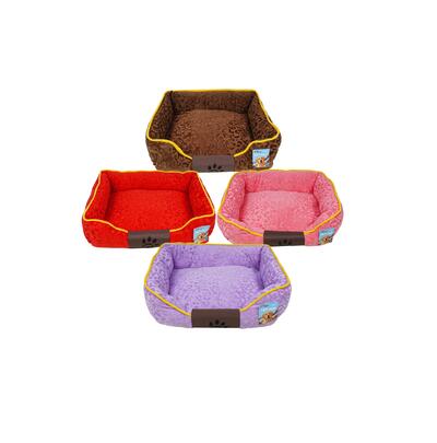 Pet Bed 21x17