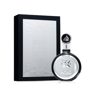 Lattafa Fakhar Man Spray 100ml