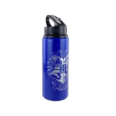 Harry Potter Bottle 710ml