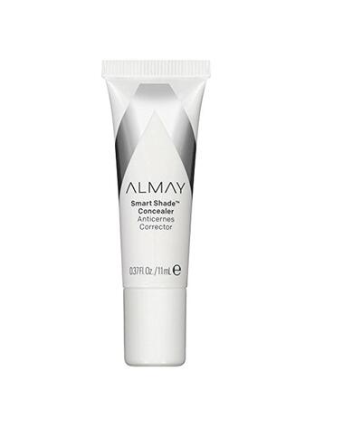Smart Shade Concealer 060 Dark