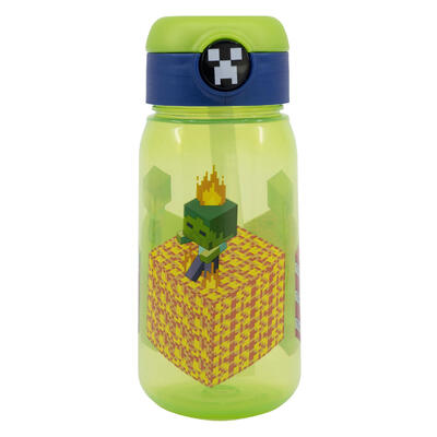 Minecraft Bottle 510ml