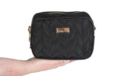 Ladies Crossbody Shoulder Bag