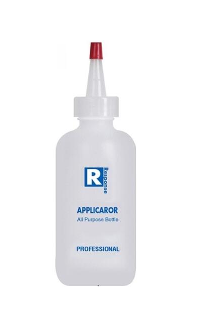 Response Applicator Bottle 6oz 1 count