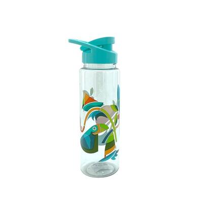 Bandierante Water Bottle 1 count