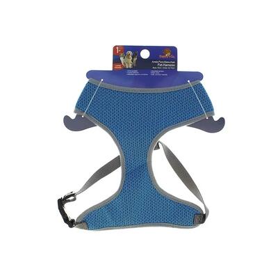 Pet Harness Large