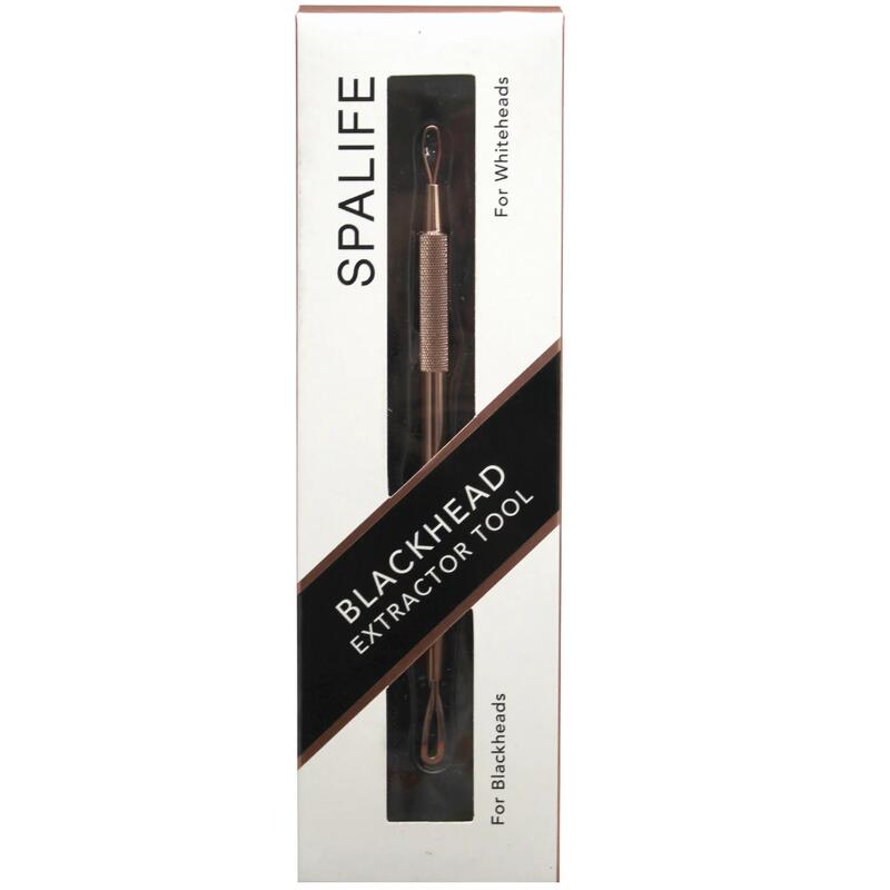 SpaLife Blackhead Extractor