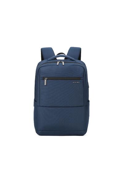 Aokin Business Backpack