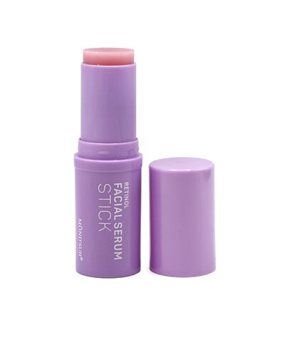 Retinol Serum Facial Stick 7 Grams